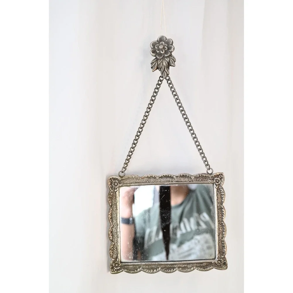 Unbranded ornate turkish